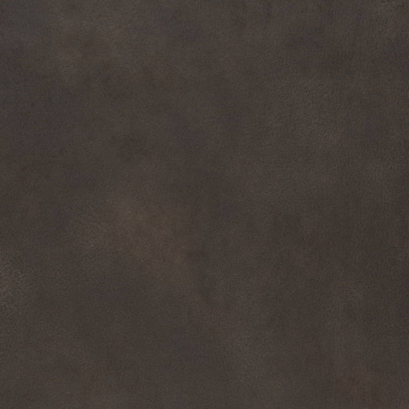 Charlotte - V898 - Espresso - Fabric by the Yard Espresso