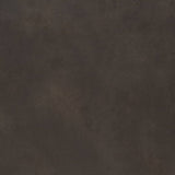 Charlotte - V898 - Espresso - Fabric by the Yard