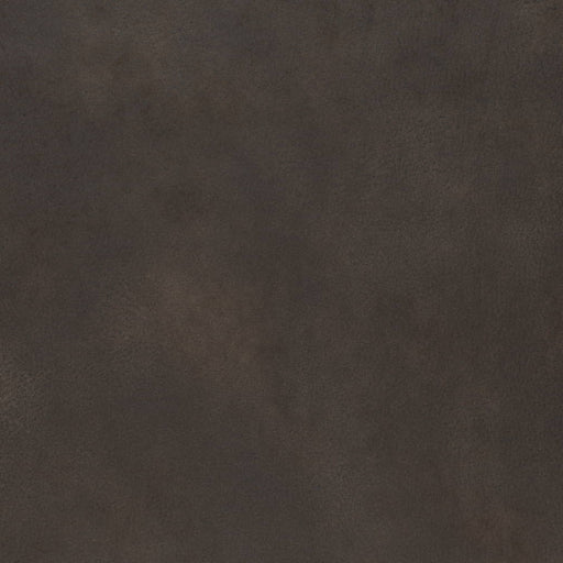 Charlotte - V898 - Espresso - Fabric by the Yard Espresso