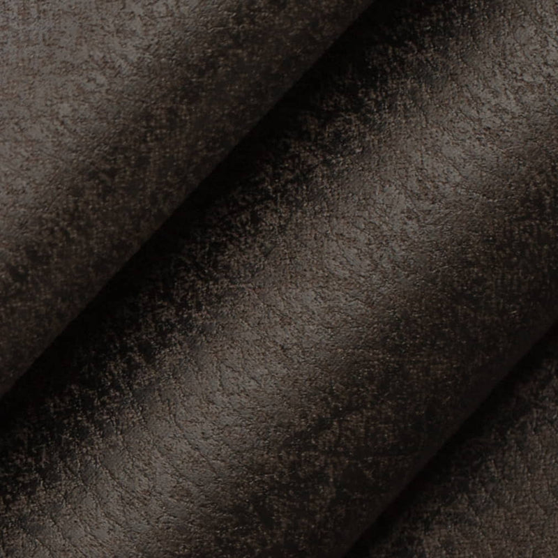 Charlotte - V898 - Espresso - Fabric by the Yard - V898 - V898_Rolled