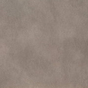 Charlotte - V899 - Pebble - Fabric by the Yard Pebble