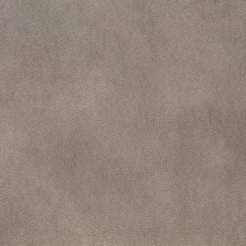 Charlotte - V899 - Pebble - Fabric by the Yard Pebble