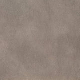 Charlotte - V899 - Pebble - Fabric by the Yard