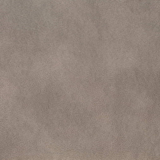 Charlotte - V899 - Pebble - Fabric by the Yard Pebble