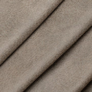 Charlotte - V899 - Pebble - Fabric by the Yard - V899 - V899_Rolled