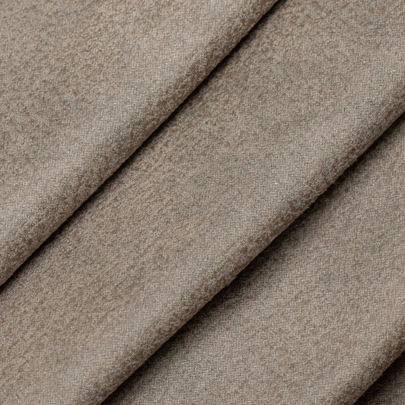 Charlotte - V899 - Pebble - Fabric by the Yard - V899 - V899_Rolled