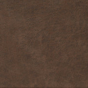 Charlotte - V900 - Whiskey - Fabric by the Yard Whiskey