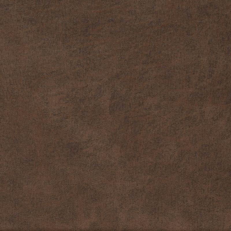 Charlotte - V900 - Whiskey - Fabric by the Yard Whiskey