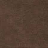 Charlotte - V900 - Whiskey - Fabric by the Yard