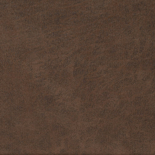 Charlotte - V900 - Whiskey - Fabric by the Yard Whiskey