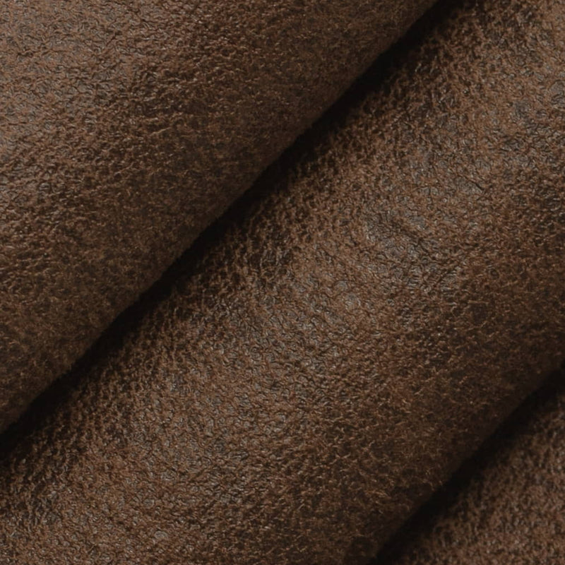 Charlotte - V900 - Whiskey - Fabric by the Yard - V900 - V900_Rolled