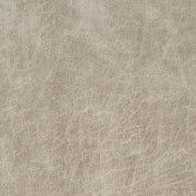 Charlotte - V901 - Bone - Fabric by the Yard Bone