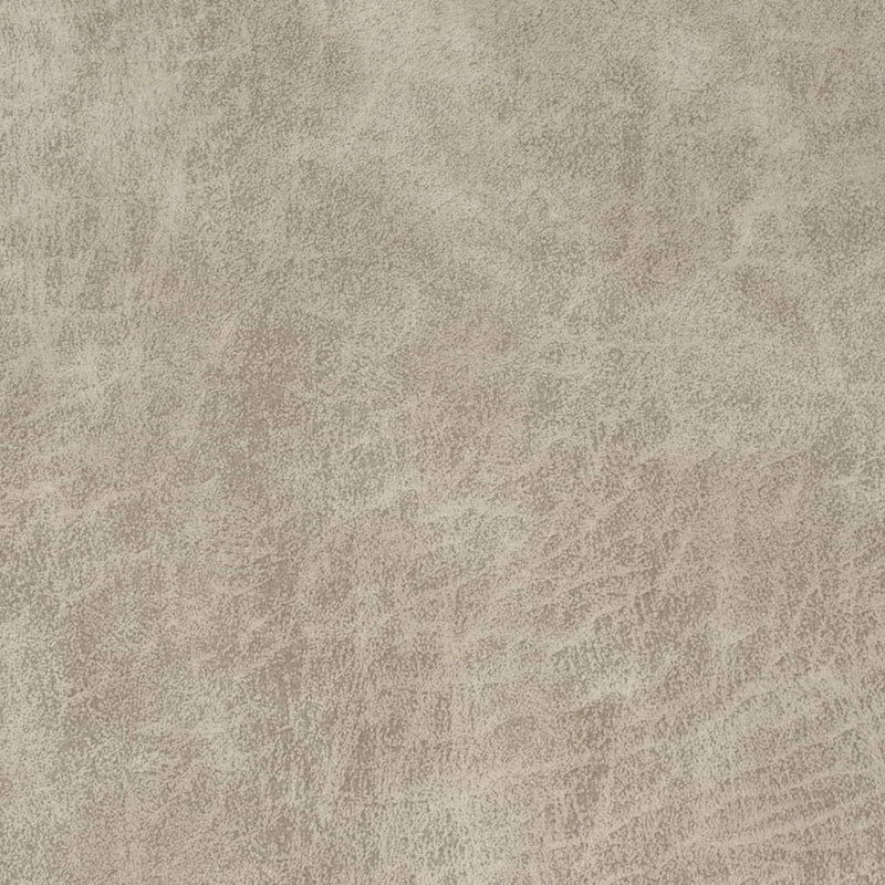 Charlotte - V901 - Bone - Fabric by the Yard Bone