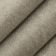 Charlotte - V901 - Bone - Fabric by the Yard - V901 - V901_Rolled