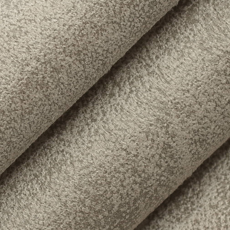 Charlotte - V901 - Bone - Fabric by the Yard - V901 - V901_Rolled