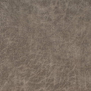 Charlotte - V902 - Stone - Fabric by the Yard Stone