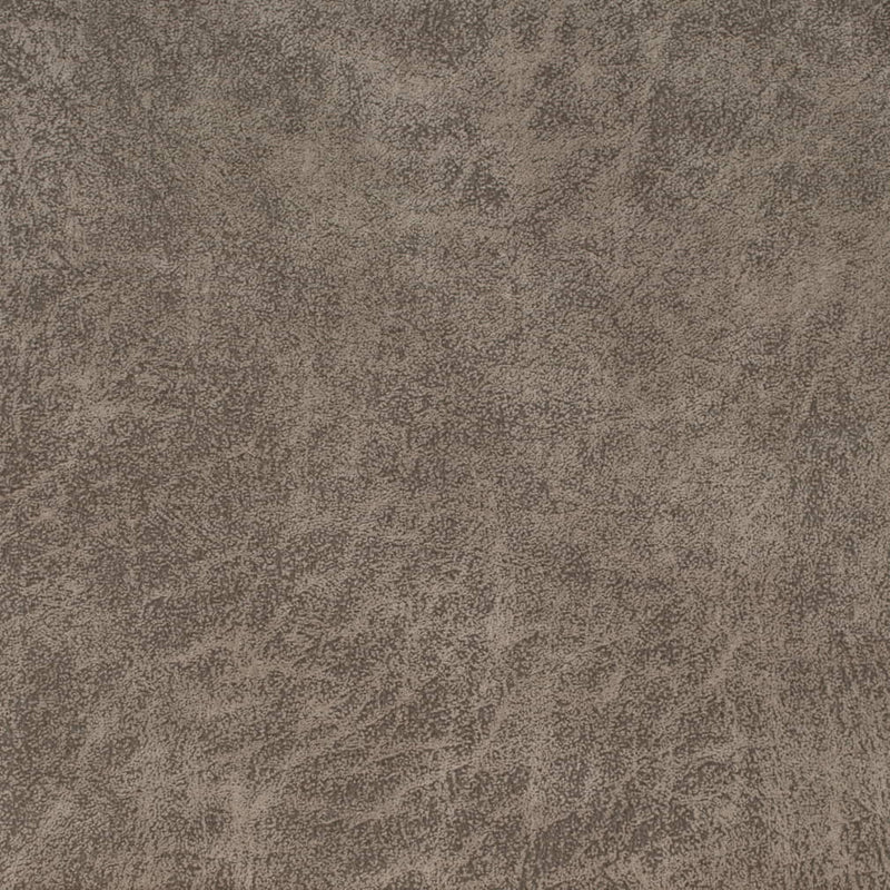 Charlotte - V902 - Stone - Fabric by the Yard Stone