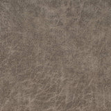 Charlotte - V902 - Stone - Fabric by the Yard