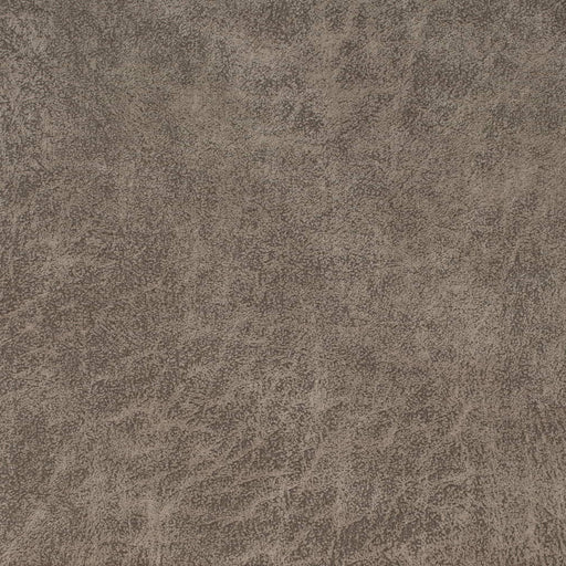 Charlotte - V902 - Stone - Fabric by the Yard Stone