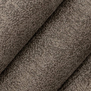 Charlotte - V902 - Stone - Fabric by the Yard - V902 - V902_Rolled