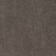 Charlotte - V903 - Iron - Fabric by the Yard Iron