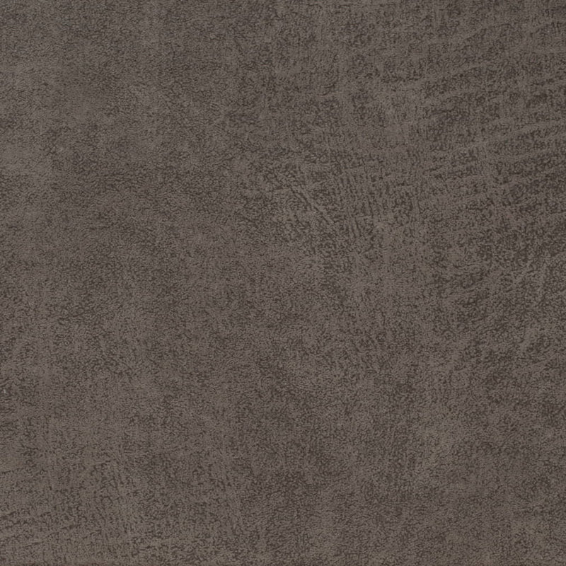 Charlotte - V903 - Iron - Fabric by the Yard Iron