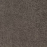 Charlotte - V903 - Iron - Fabric by the Yard