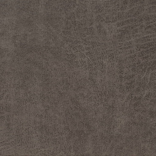 Charlotte - V903 - Iron - Fabric by the Yard Iron