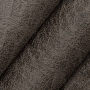 Charlotte - V903 - Iron - Fabric by the Yard - V903 - V903_Rolled