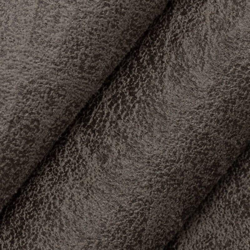 Charlotte - V903 - Iron - Fabric by the Yard - V903 - V903_Rolled