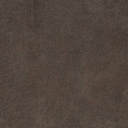 Charlotte - V904 - Mink - Fabric by the Yard Mink