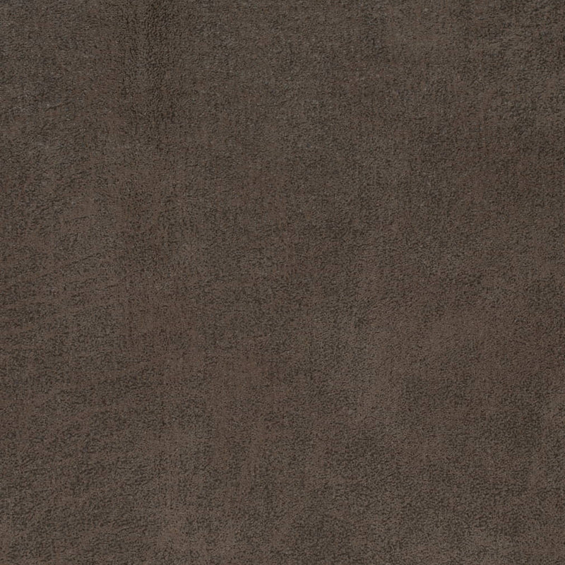 Charlotte - V904 - Mink - Fabric by the Yard Mink