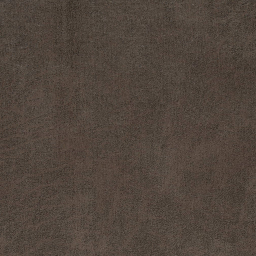 Charlotte - V904 - Mink - Fabric by the Yard Mink