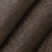 Charlotte - V904 - Mink - Fabric by the Yard - V904 - V904_Rolled