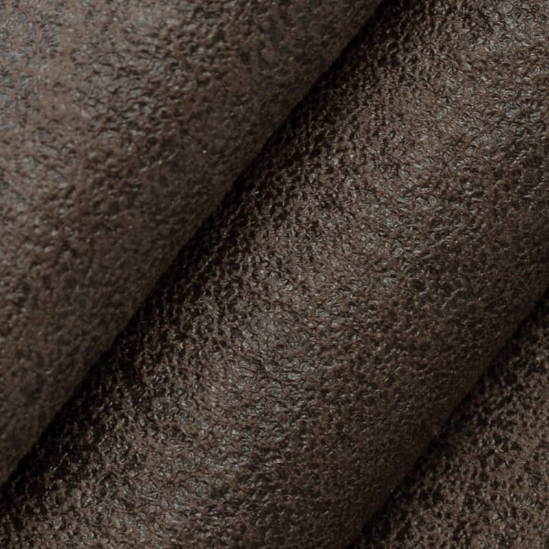 Charlotte - V904 - Mink - Fabric by the Yard - V904 - V904_Rolled