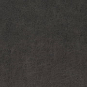 Charlotte - V905 - Raven - Fabric by the Yard Raven