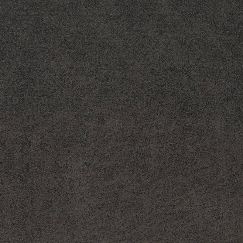 Charlotte - V905 - Raven - Fabric by the Yard Raven