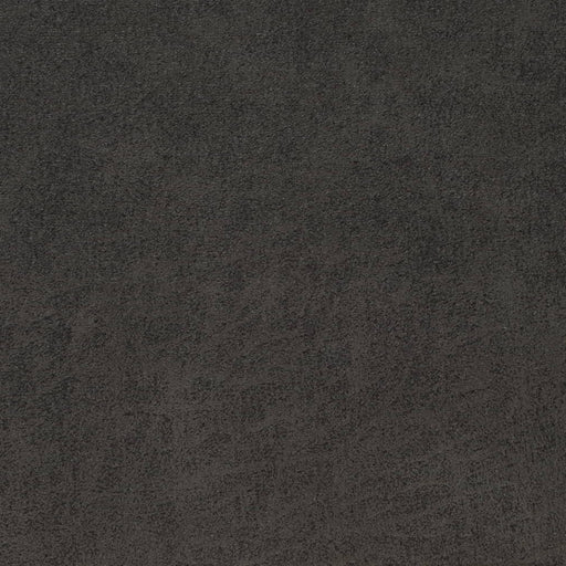 Charlotte - V905 - Raven - Fabric by the Yard Raven