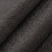 Charlotte - V905 - Raven - Fabric by the Yard - V905 - V905_Rolled