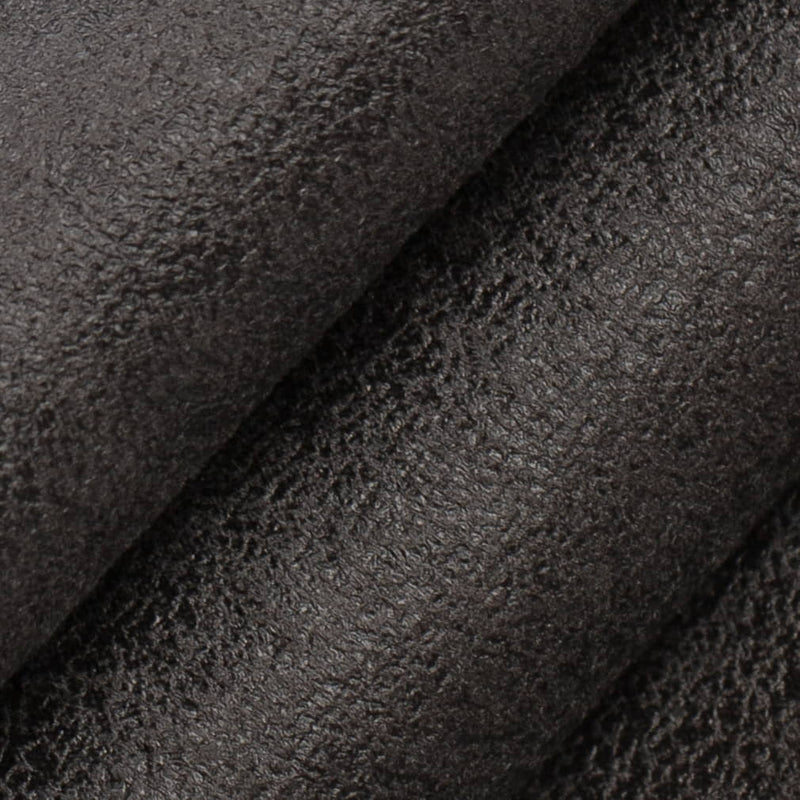 Charlotte - V905 - Raven - Fabric by the Yard - V905 - V905_Rolled