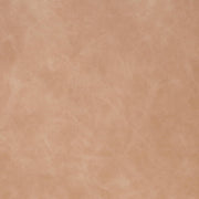 Charlotte - V906 - Dune - Fabric by the Yard Dune