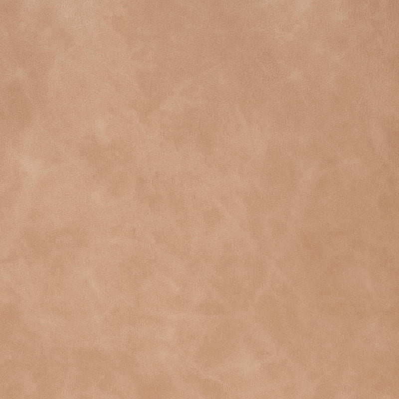 Charlotte - V906 - Dune - Fabric by the Yard Dune