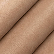 Charlotte - V906 - Dune - Fabric by the Yard - V906 - V906_Rolled