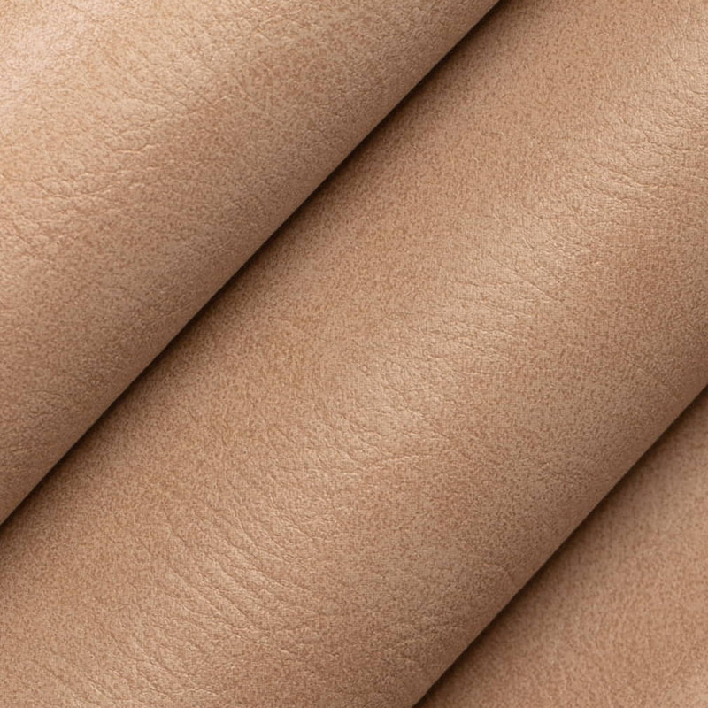 Charlotte - V906 - Dune - Fabric by the Yard - V906 - V906_Rolled