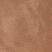 Charlotte - V907 - Cognac - Fabric by the Yard Cognac