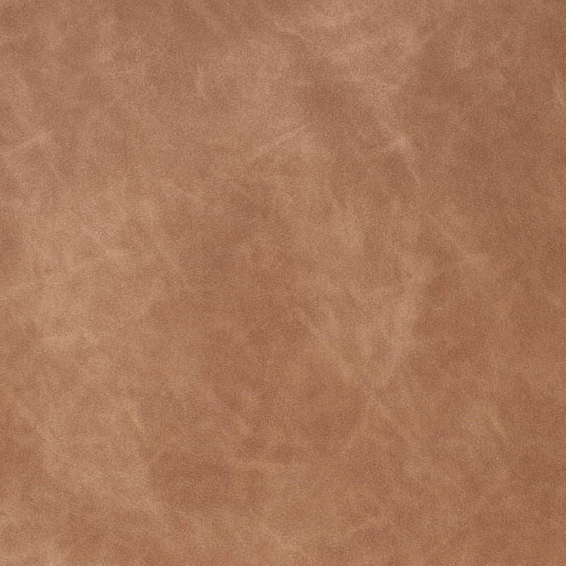 Charlotte - V907 - Cognac - Fabric by the Yard Cognac