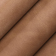 Charlotte - V907 - Cognac - Fabric by the Yard - V907 - V907_Rolled