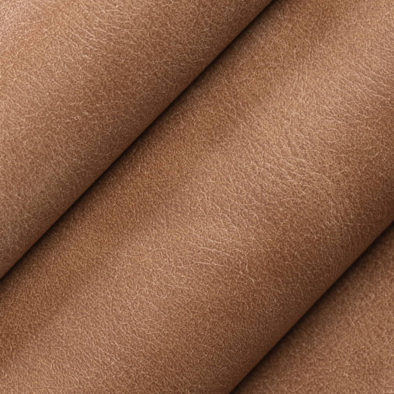 Charlotte - V907 - Cognac - Fabric by the Yard - V907 - V907_Rolled