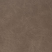 Charlotte - V908 - Earth - Fabric by the Yard Earth