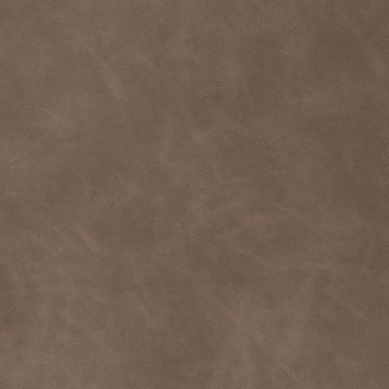 Charlotte - V908 - Earth - Fabric by the Yard Earth